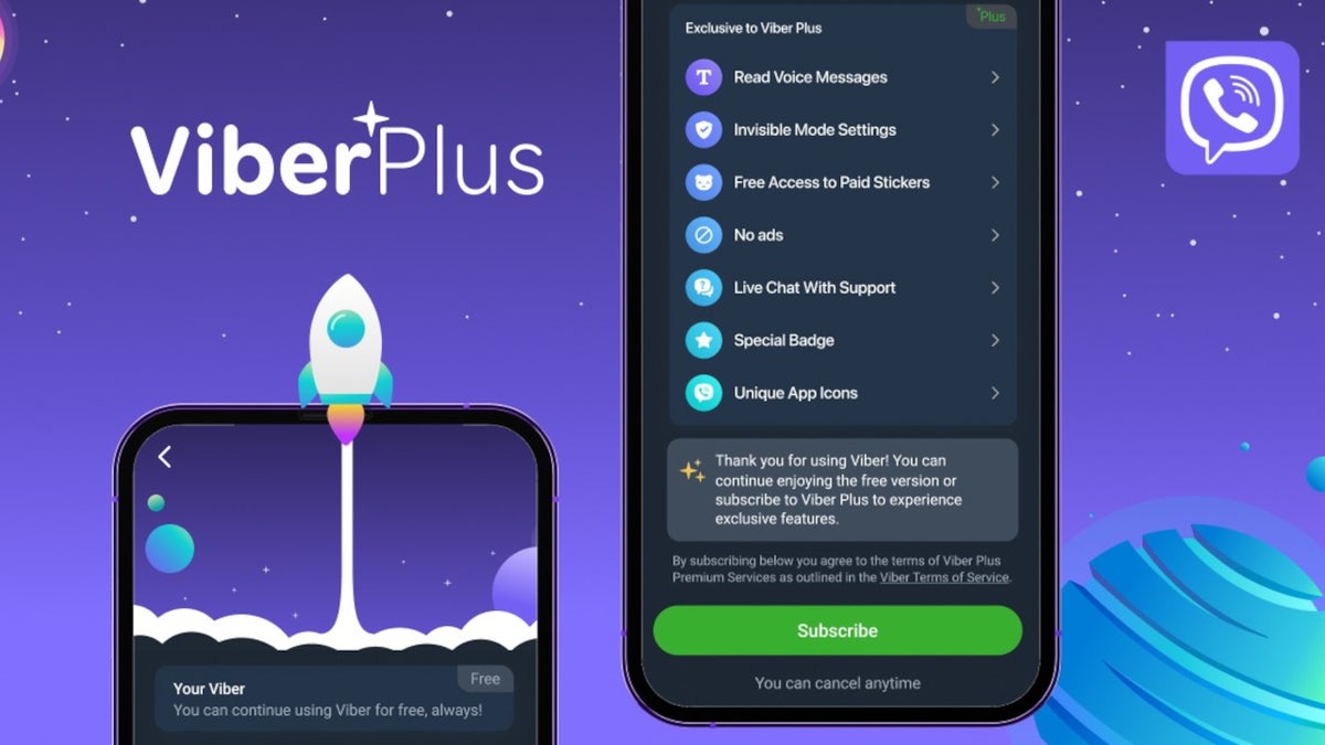 What is official Facebook marketing software?